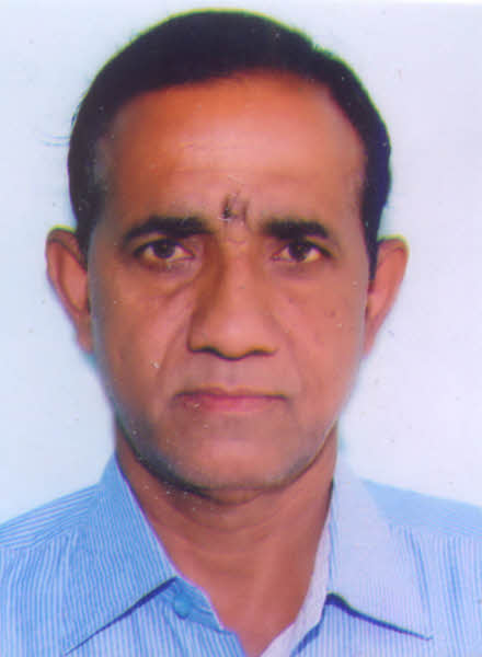 parmanand